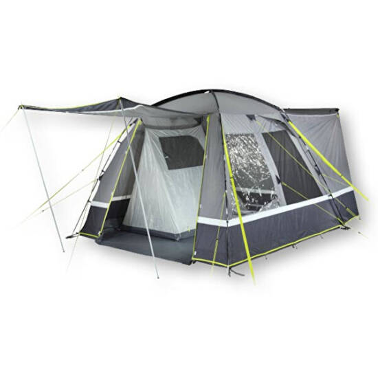 Trentino 2 Kişilik Karavan İç Tentesi - High Peak