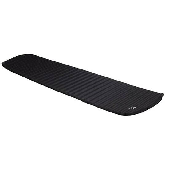 High Peak Minto L Şişme Mat - High Peak