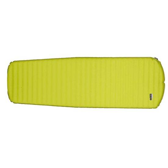 High Peak Oregon L Şişme Mat - High Peak (1)