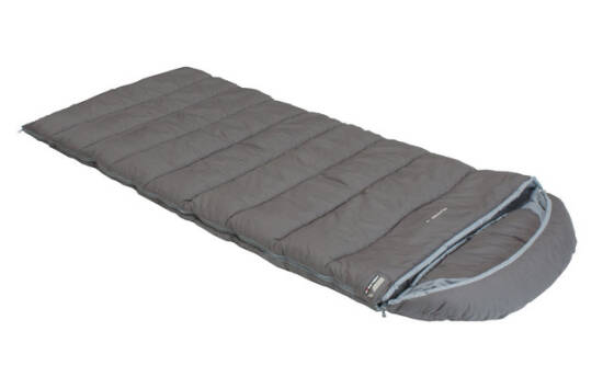 High Peak Dundee 4 -10 ° C Uyku Tulumu - High Peak