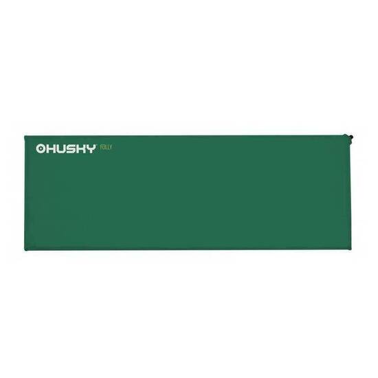 HUSKY FOLLY SISME MAT - Husky