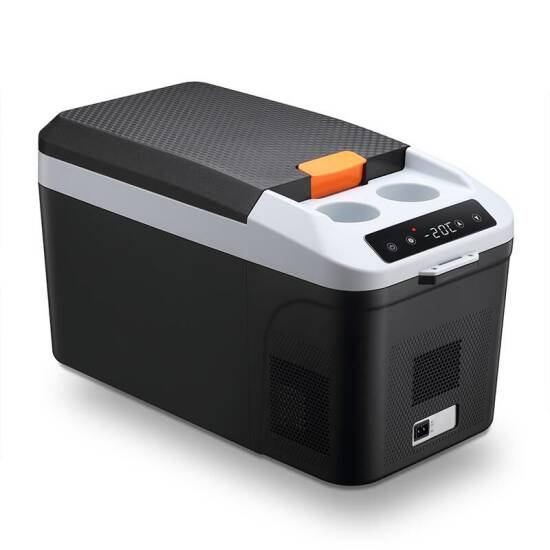 IcePeak Rega Kompresörlü Buzdolabı 16 Litre - Icepeak