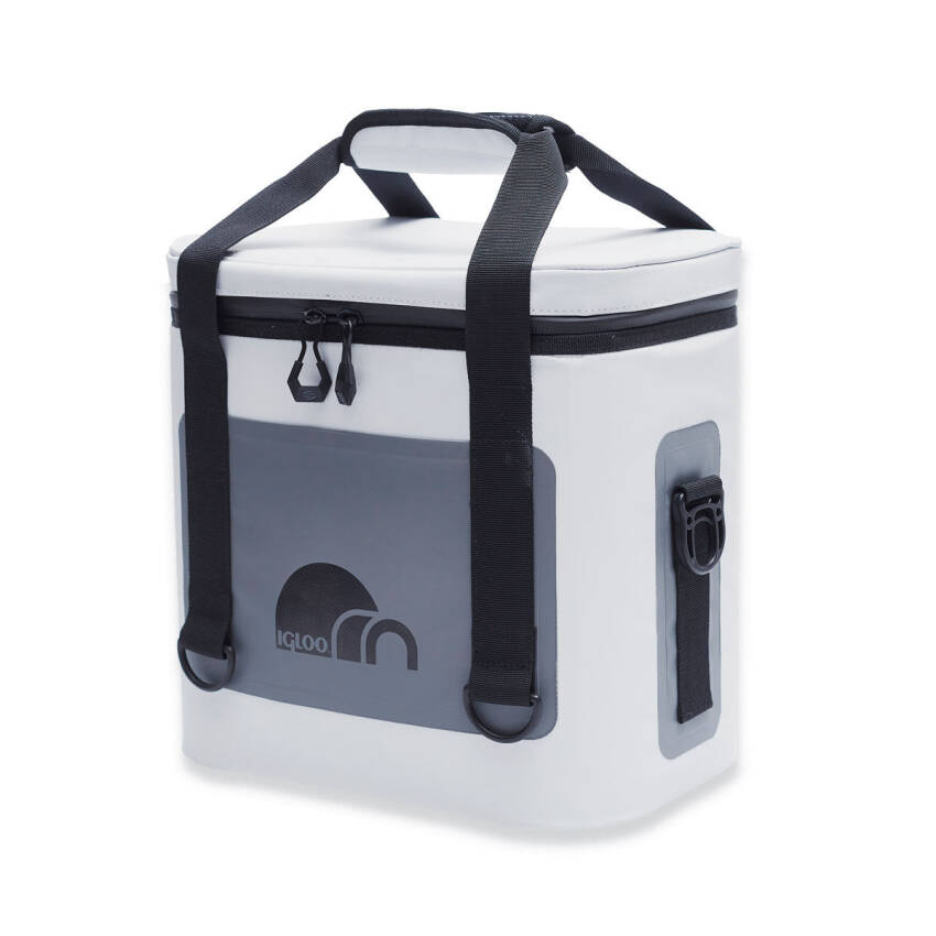 Igloo ColdPack 16 Bez Buzluk 16 Litre - 2