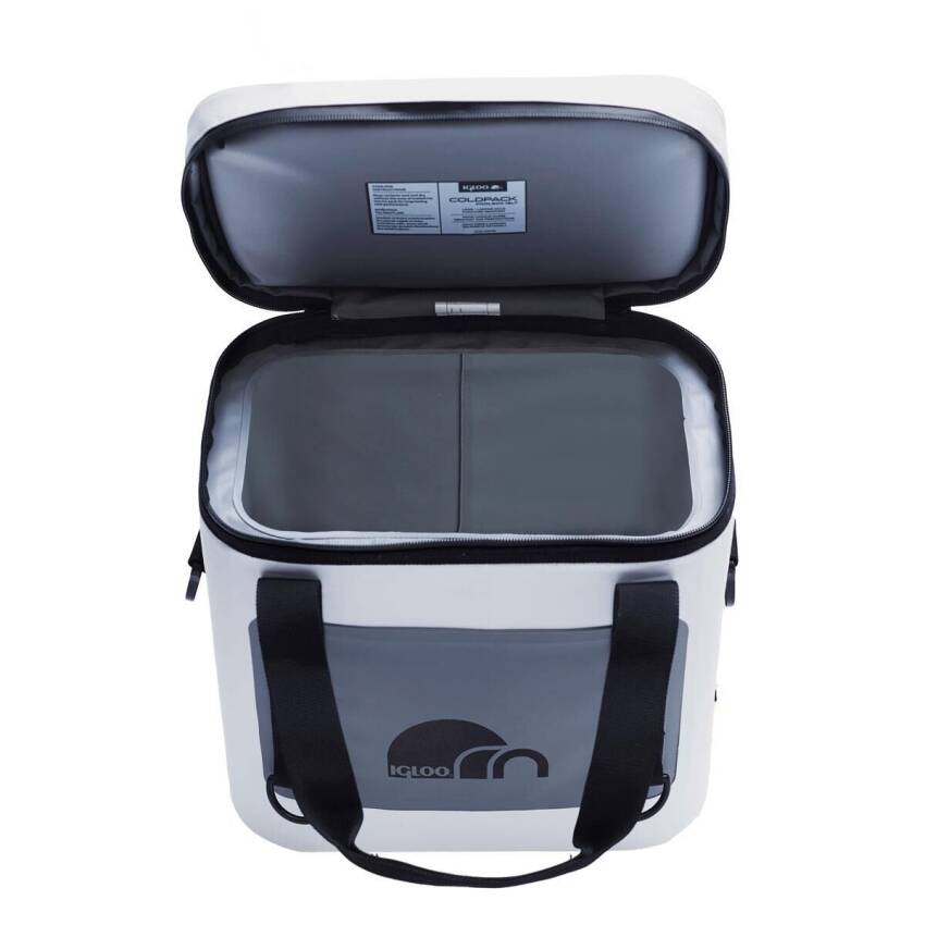 Igloo ColdPack 16 Bez Buzluk 16 Litre - 4