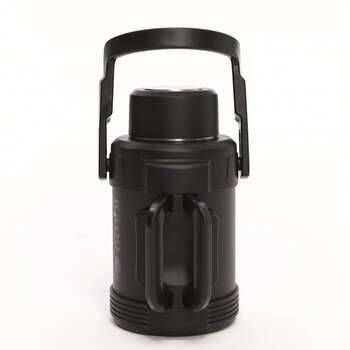 Igloo Big Barrel Termos 3 Litre - 3