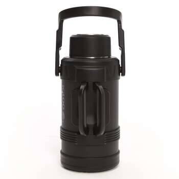 Igloo Big Barrel Termos 4 Litre - 3