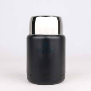 Igloo Legend Yemek Termosu 500ml - Igloo