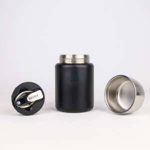 Igloo Legend Yemek Termosu 500ml - Igloo (1)