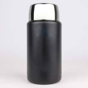 Igloo Legend Yemek Termosu 800ml - Igloo
