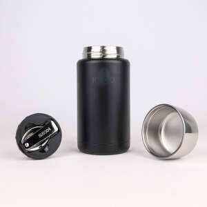 Igloo Legend Yemek Termosu 800ml - Igloo (1)