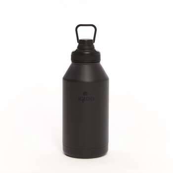 Igloo Sportsman Termos 1.9 Litre - 1