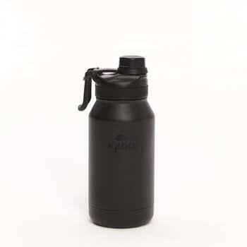 Igloo Sportsman Termos 950ml - 1