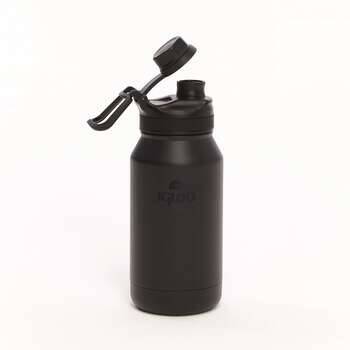 Igloo Sportsman Termos 950ml - 2