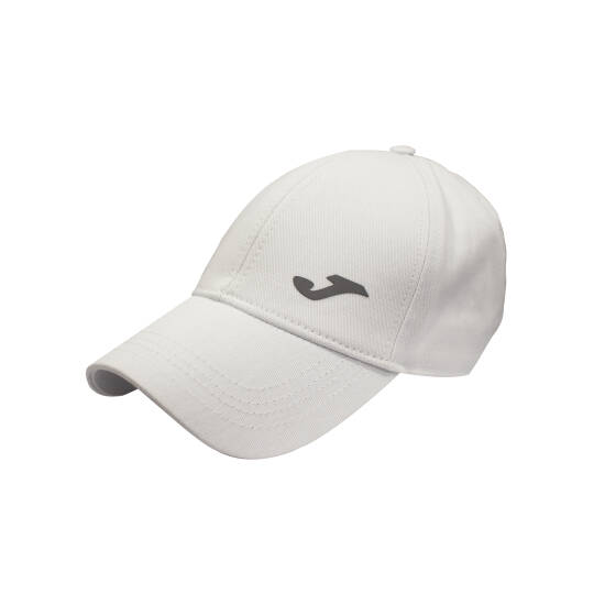 GABARDİN KEP REFLEKTÖR BASKI - Joma