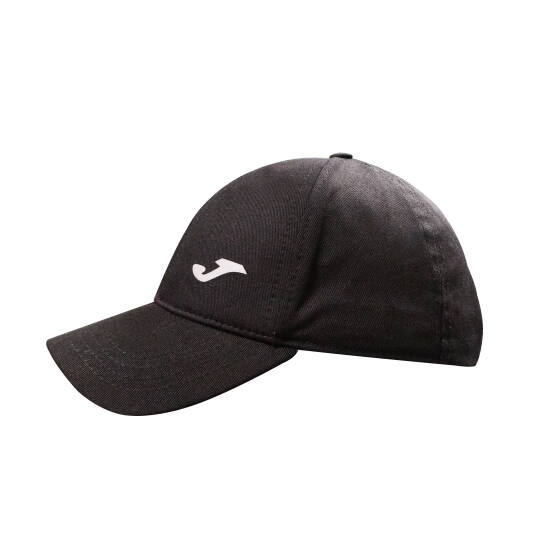 GABARDİN KEP REFLEKTÖR BASKI - Joma (1)