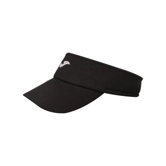 ŞAPKA TENİS - Joma (1)