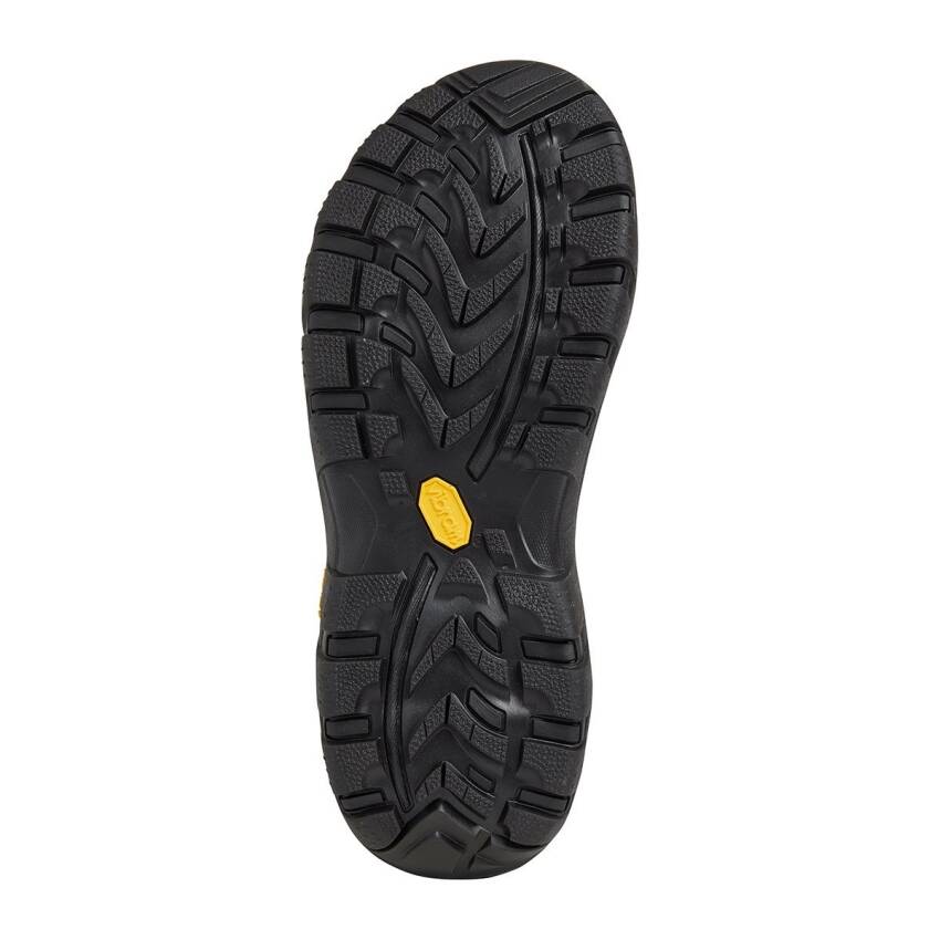 Karrimor Erkek Sandalet Siyah - 2