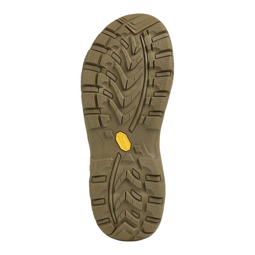 Karrimor Erkek Sandalet Yeşil - 2