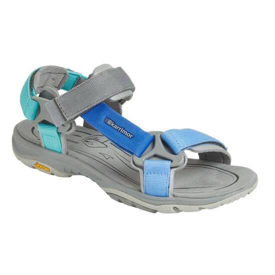 Karrimor Nassau Kadın Sandalet - Karrimor