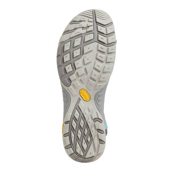 Karrimor Nassau Kadın Sandalet - Karrimor (1)