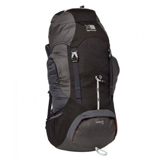 Karrimor Bobcat 65 Litre Outdoor Sırt - Karrimor