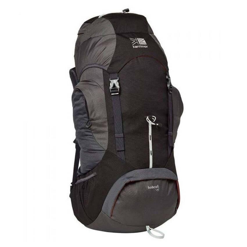 Karrimor Bobcat 65 Litre Outdoor Sırt - 1