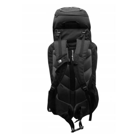 Karrimor Bobcat 65 Litre Outdoor Sırt Çantası Tank - Karrimor (1)