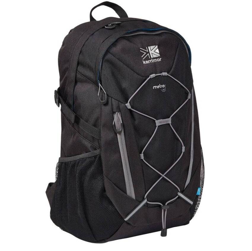 Karrimor Metro 30 Litre Outdoor Sırt - 1