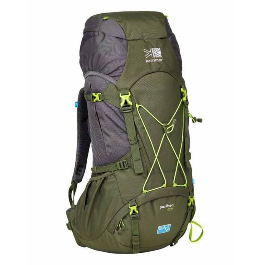 Karrimor Panther SA2 65+10 Litre - 1