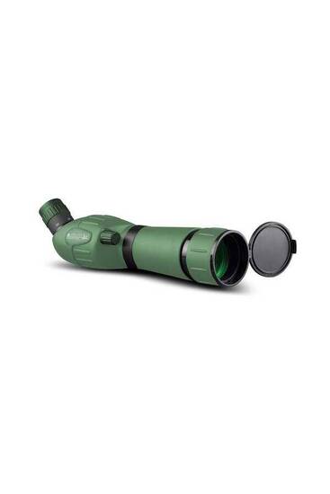 Konus Konuspot 60'' 20-60x60 Zoom Spotting Scope Gözlem Dürbünü HAKİ - Konus