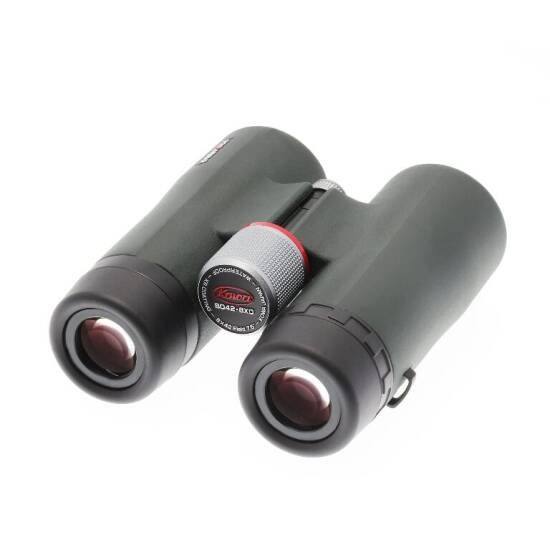 Kowa BD XD Prominar 8x42 Dürbün - Kowa
