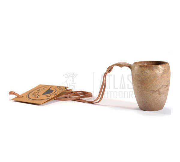 Kupilka 5 cl Kuksa Fincan K5 30050051 - 3