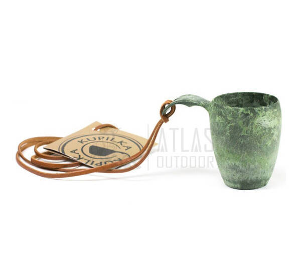 Kupilka 5 cl Kuksa Fincan K5 30050051 - 4