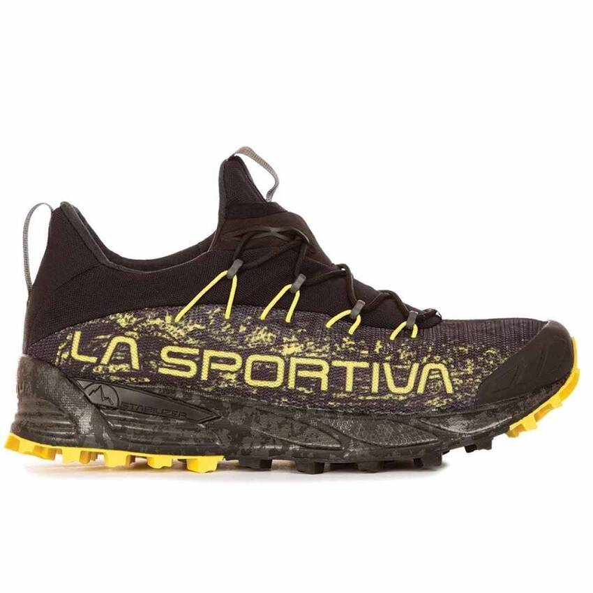 La Sportiva Tempesta Gore Tex Erkek Koşu Ayakkabısı - 2