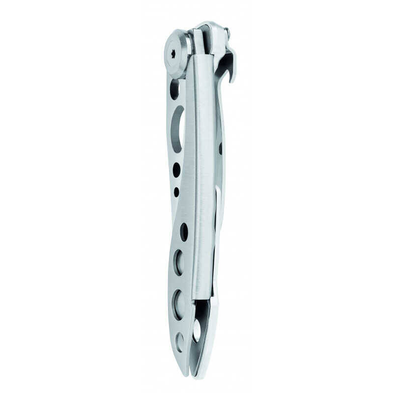 SKELETOOL KBX-Stainless (2 İşlev) - 4