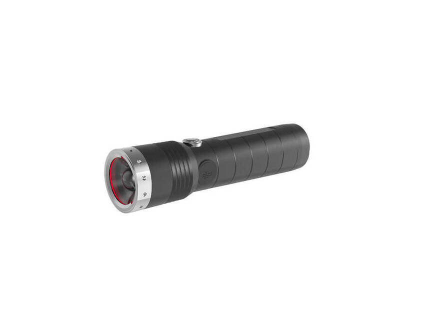 Ledlenser MT14 - 1