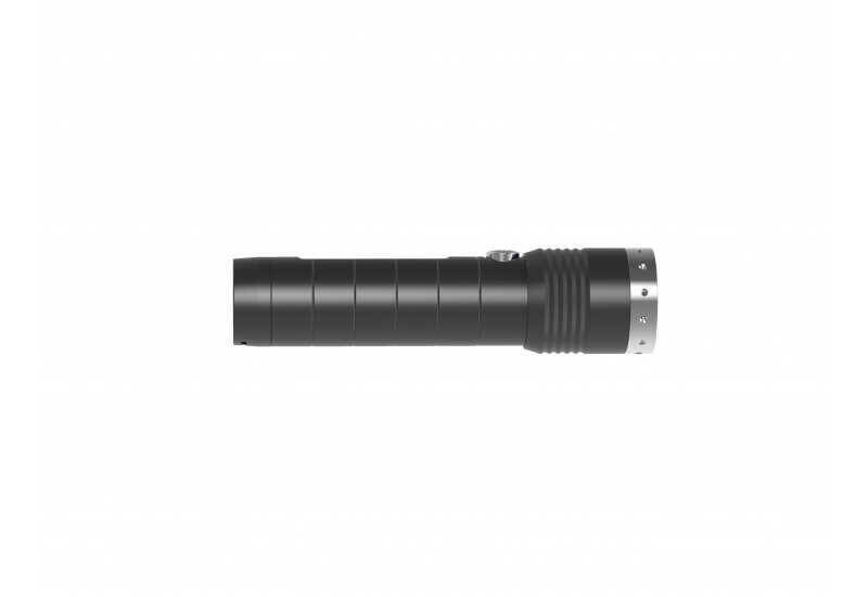 Ledlenser MT14 - 3