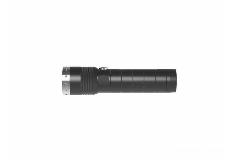 Ledlenser MT14 - 4