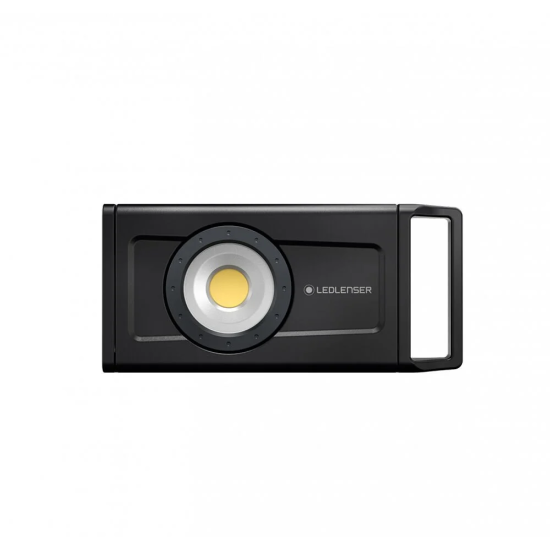 Ledlenser iF4R F loodlight 2500 - LedLenser (1)