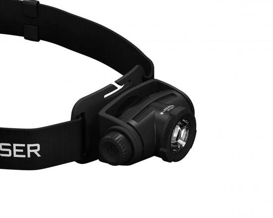 Ledlenser H5 CORE - LedLenser