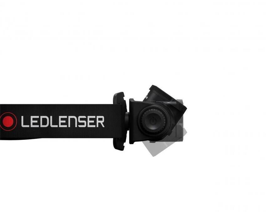 Ledlenser H5 CORE - 2