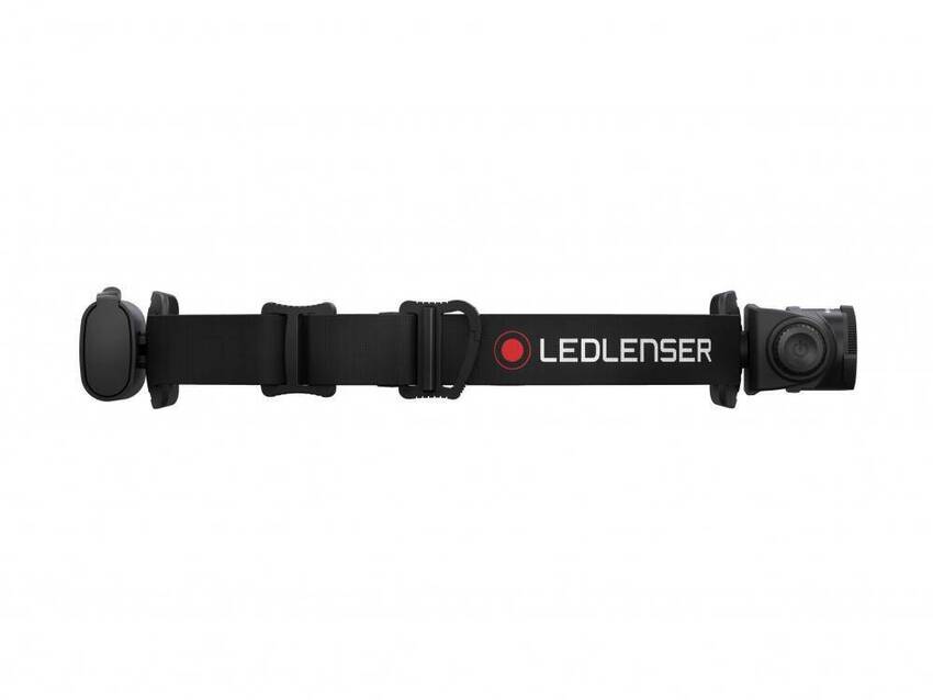 Ledlenser H5 CORE - 4