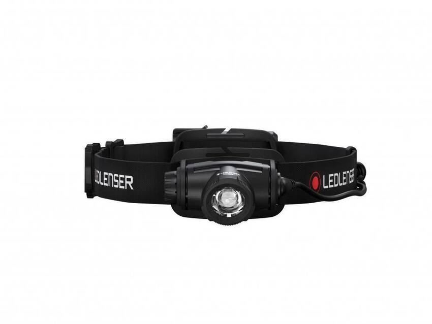 Ledlenser H5 CORE - 6