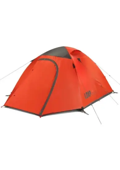 Galaxy 3 Kişilik Çadır - LOAP (1)