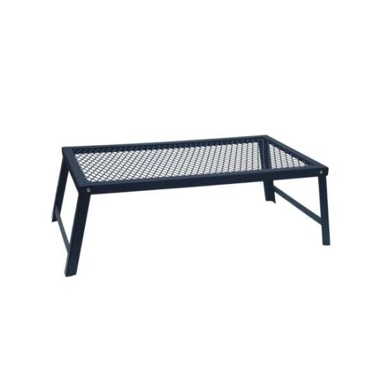 Madfox Ateş Üstü Izgara ( Büyük Boy ) - Madfox