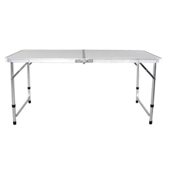 Madfox Field Katlanır Kamp Masası - Madfox