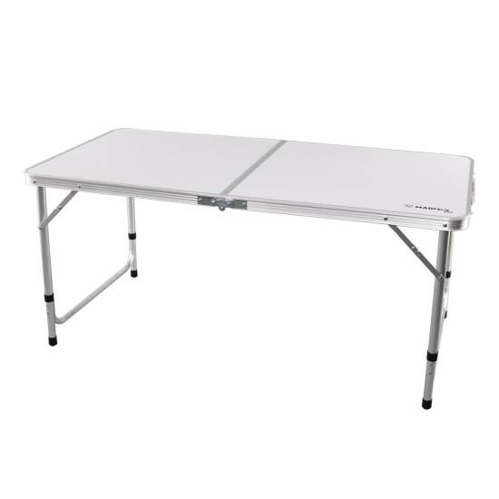 Madfox Field Katlanır Kamp Masası - Madfox (1)