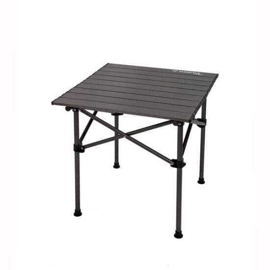 Madfox Surface Küçük Boy Katlanır Kamp Masası - Madfox