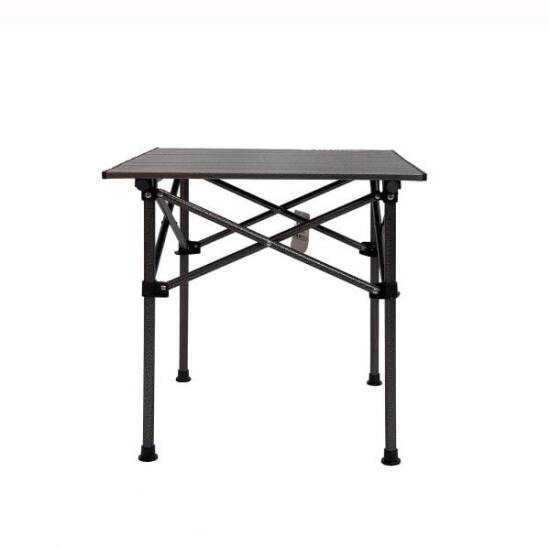 Madfox Surface Küçük Boy Katlanır Kamp Masası - Madfox (1)