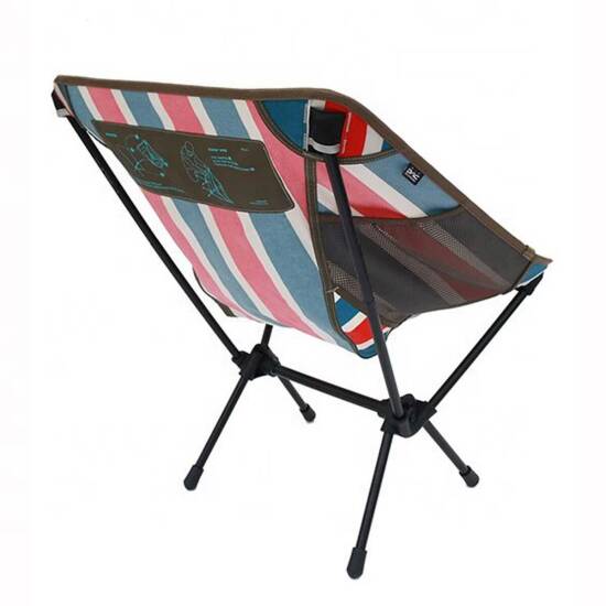 Madfox İnfinity Ultralight Katlanır Kamp Sandalyesi - Madfox (1)